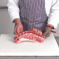 Meat Cut Spec Step 6